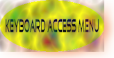 Keyboard Access Menu
